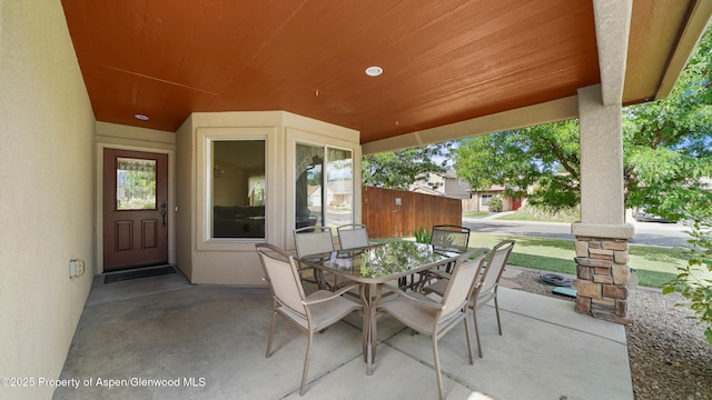 3165 Dazie Jo St, Grand Junction, CO 81504 - photo 2