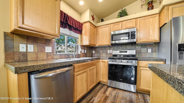 3165 Dazie Jo St, Grand Junction, CO 81504 - photo 6