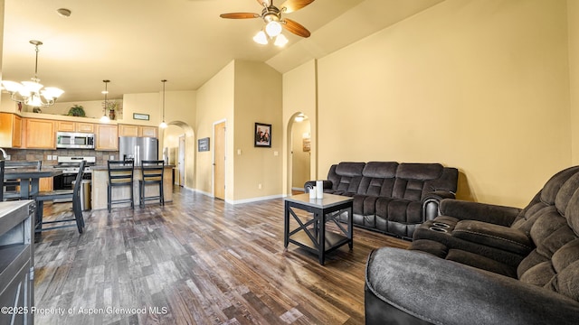 3165 Dazie Jo St, Grand Junction, CO 81504 - photo 9