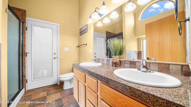 3165 Dazie Jo St, Grand Junction, CO 81504 - photo 12
