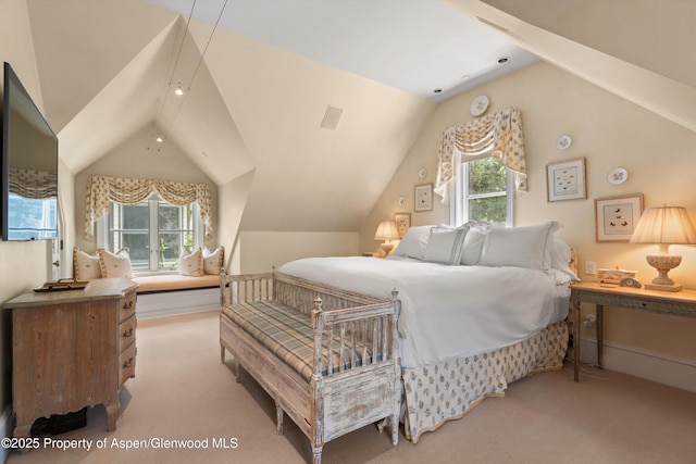 716 W Francis St, Aspen, CO 81611 - photo 32