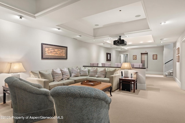 716 W Francis St, Aspen, CO 81611 - photo 30