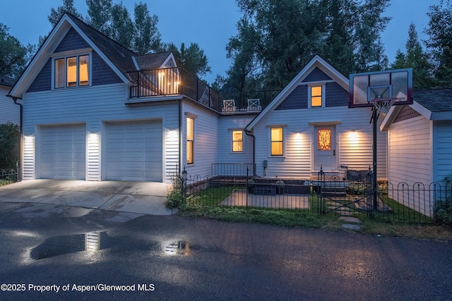 716 W Francis St, Aspen, CO 81611 - photo 8
