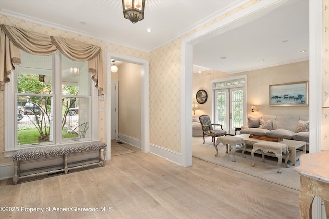 716 W Francis St, Aspen, CO 81611 - photo 12