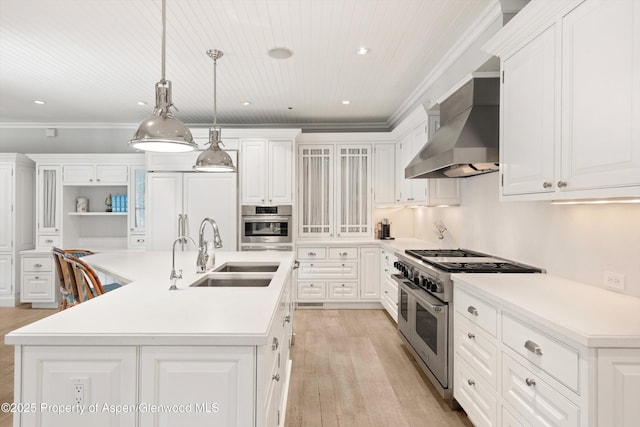 716 W Francis St, Aspen, CO 81611 - photo 18