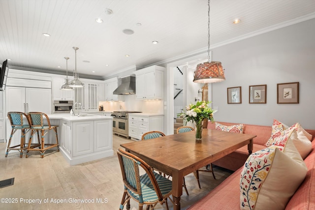 716 W Francis St, Aspen, CO 81611 - photo 21