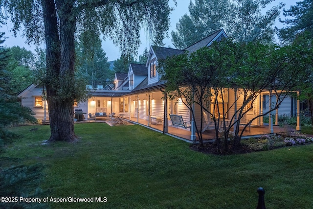 716 W Francis St, Aspen, CO 81611 - photo 3