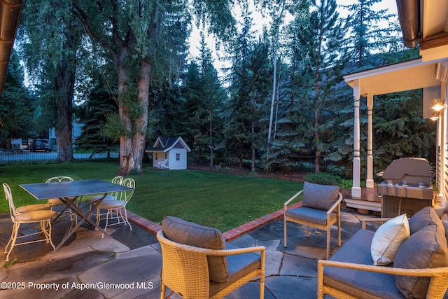 716 W Francis St, Aspen, CO 81611 - photo 6