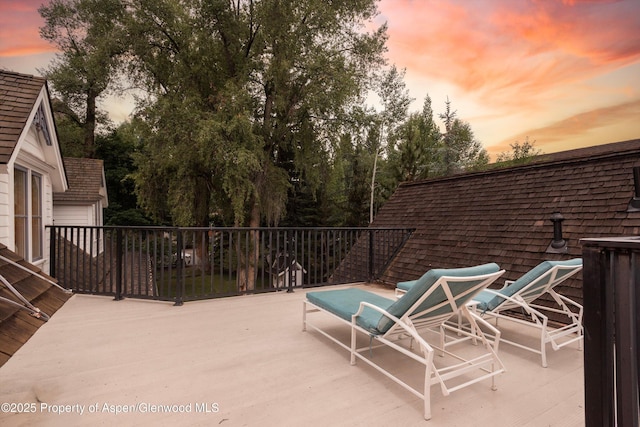 716 W Francis St, Aspen, CO 81611 - photo 10