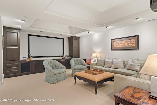 716 W Francis St, Aspen, CO 81611 - photo 29