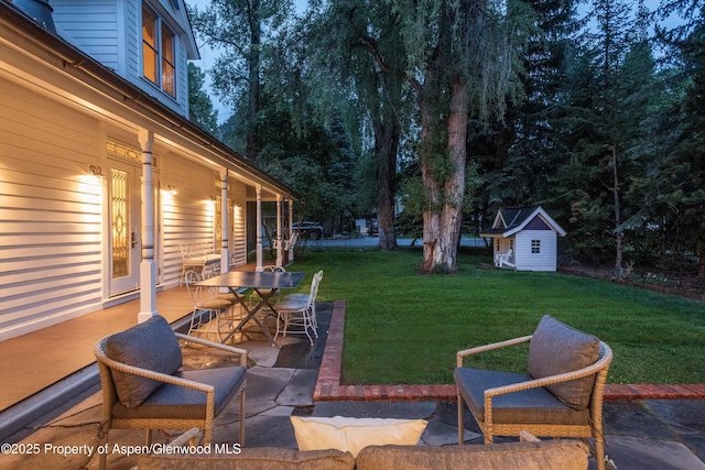 716 W Francis St, Aspen, CO 81611 - photo 7