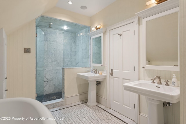 716 W Francis St, Aspen, CO 81611 - photo 34