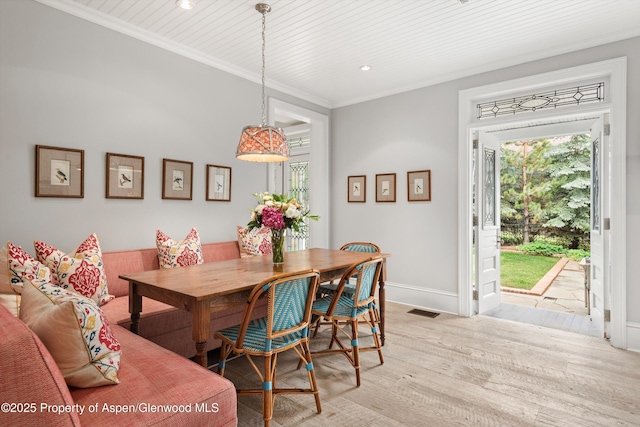 716 W Francis St, Aspen, CO 81611 - photo 20