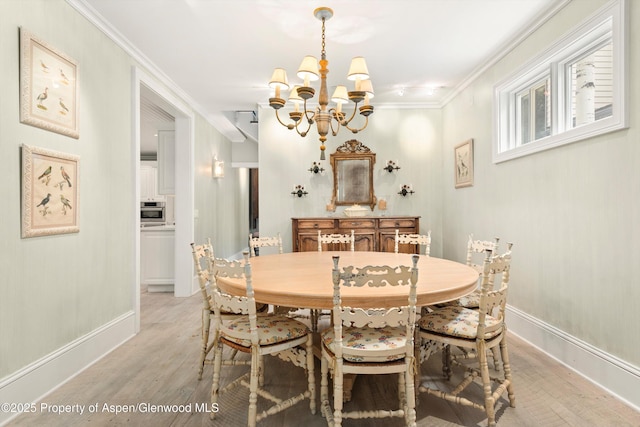 716 W Francis St, Aspen, CO 81611 - photo 24