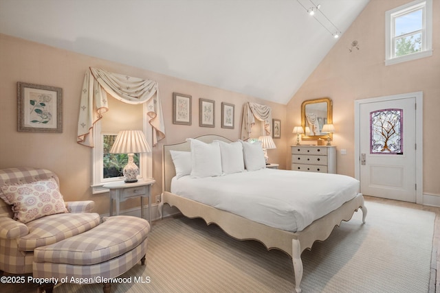 716 W Francis St, Aspen, CO 81611 - photo 35