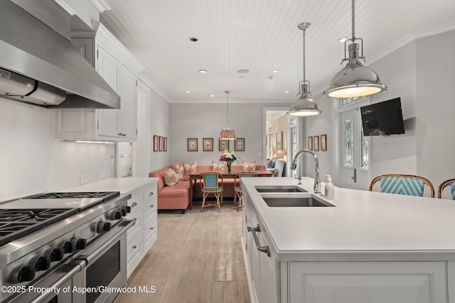 716 W Francis St, Aspen, CO 81611 - photo 19