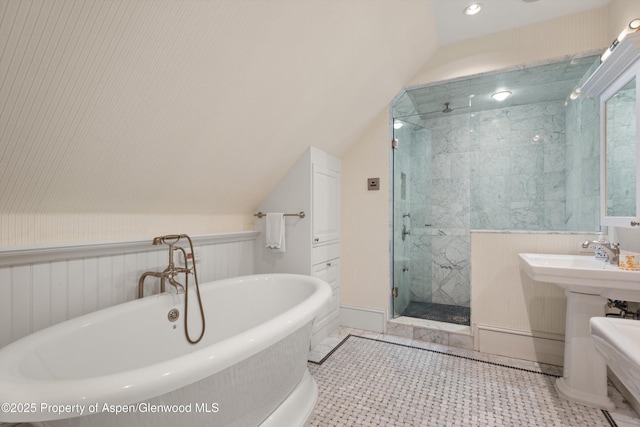 716 W Francis St, Aspen, CO 81611 - photo 37
