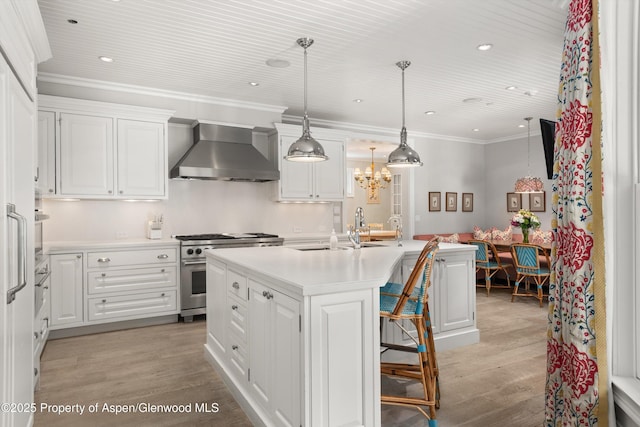 716 W Francis St, Aspen, CO 81611 - photo 17