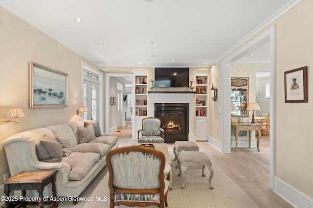 716 W Francis St, Aspen, CO 81611 - photo 14