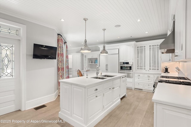716 W Francis St, Aspen, CO 81611 - photo 16