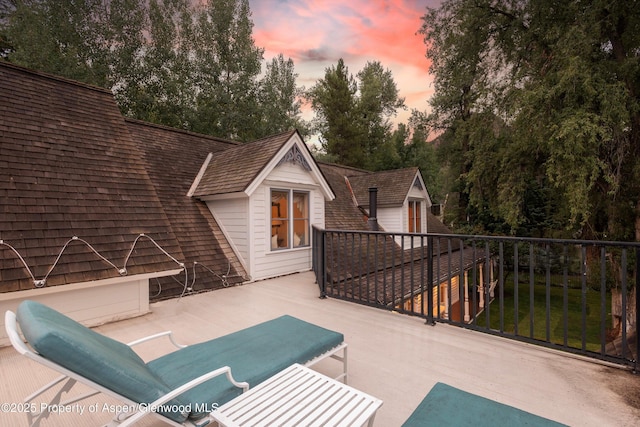 716 W Francis St, Aspen, CO 81611 - photo 11