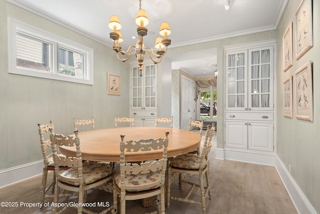 716 W Francis St, Aspen, CO 81611 - photo 23