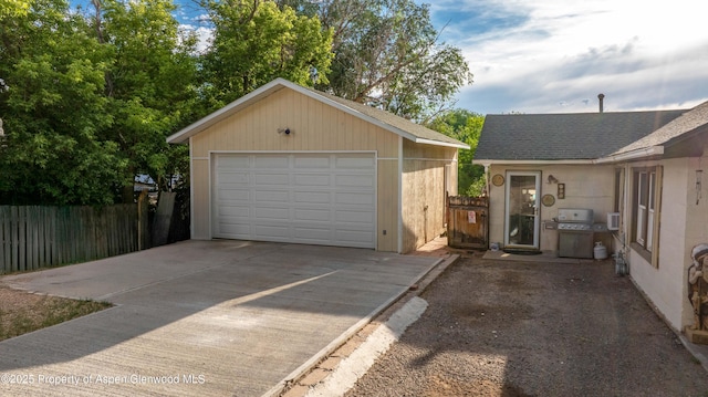 629 Whiteriver Ave, Rifle, CO 81650 - photo 3