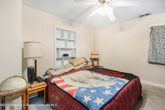 629 Whiteriver Ave, Rifle, CO 81650 - photo 10