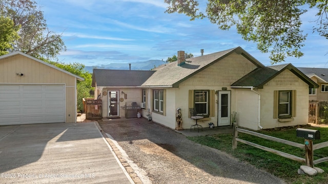 629 Whiteriver Ave, Rifle, CO 81650 - photo 2