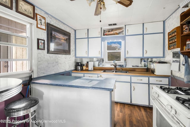 629 Whiteriver Ave, Rifle, CO 81650 - photo 8