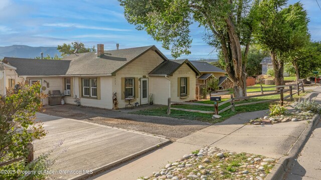 629 Whiteriver Ave, Rifle, CO 81650 - photo 1
