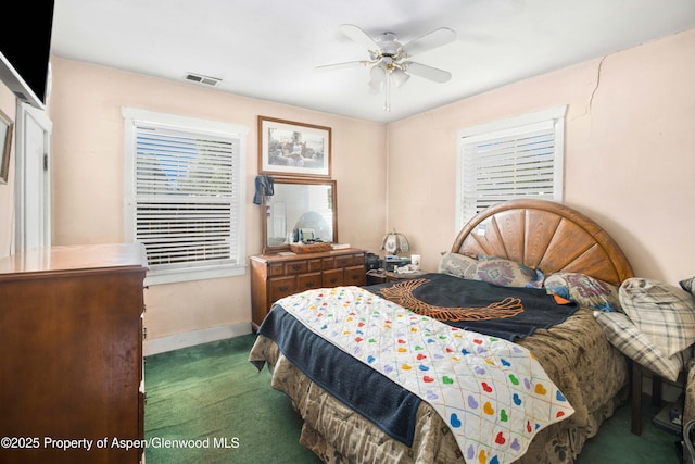 629 Whiteriver Ave, Rifle, CO 81650 - photo 12