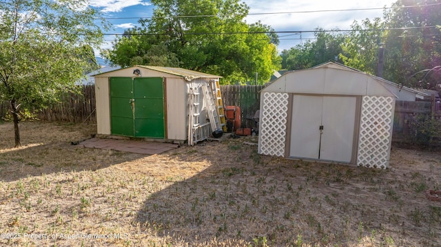 629 Whiteriver Ave, Rifle, CO 81650 - photo 17