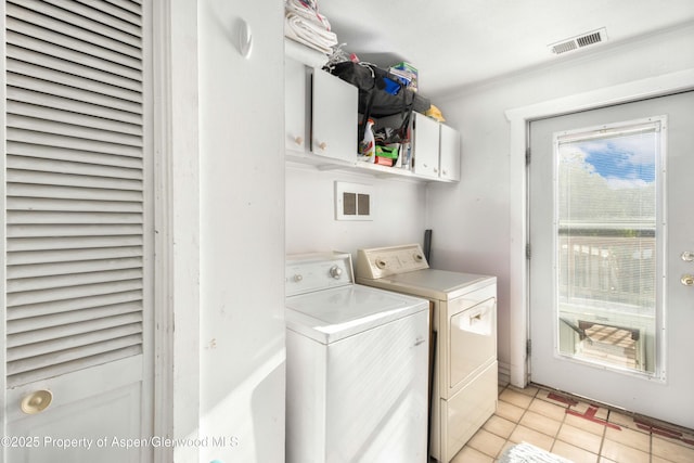 629 Whiteriver Ave, Rifle, CO 81650 - photo 9
