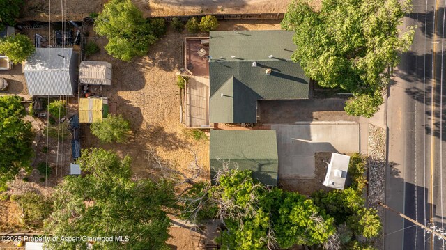 629 Whiteriver Ave, Rifle, CO 81650 - photo 16