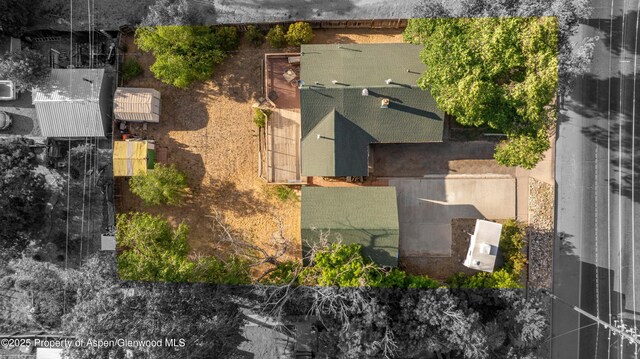629 Whiteriver Ave, Rifle, CO 81650 - photo 14