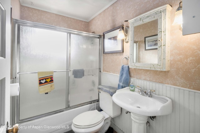 629 Whiteriver Ave, Rifle, CO 81650 - photo 13