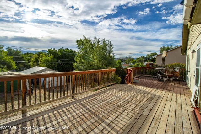 629 Whiteriver Ave, Rifle, CO 81650 - photo 4