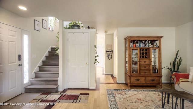 1207 Mountain Dr, Glenwood Springs, CO 81601 - photo 26