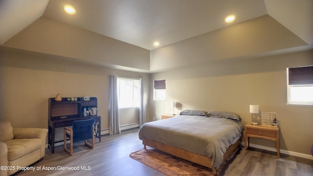 1207 Mountain Dr, Glenwood Springs, CO 81601 - photo 13