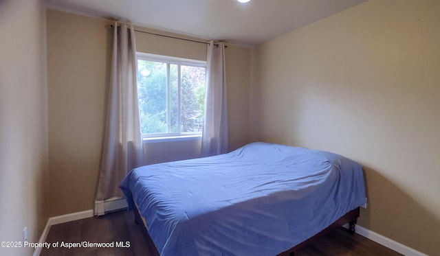 1207 Mountain Dr, Glenwood Springs, CO 81601 - photo 22