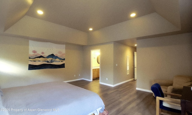 1207 Mountain Dr, Glenwood Springs, CO 81601 - photo 15