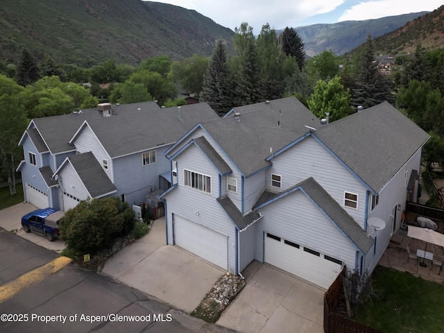 1207 Mountain Dr, Glenwood Springs, CO 81601 - photo 59
