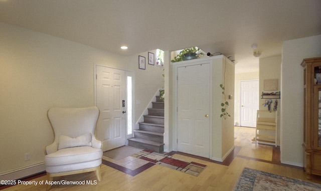 1207 Mountain Dr, Glenwood Springs, CO 81601 - photo 10