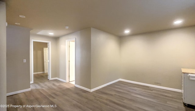 1207 Mountain Dr, Glenwood Springs, CO 81601 - photo 39
