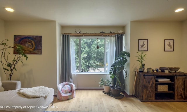 1207 Mountain Dr, Glenwood Springs, CO 81601 - photo 61