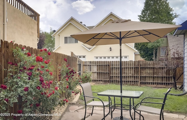 1207 Mountain Dr, Glenwood Springs, CO 81601 - photo 32
