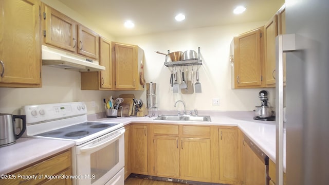 1207 Mountain Dr, Glenwood Springs, CO 81601 - photo 30