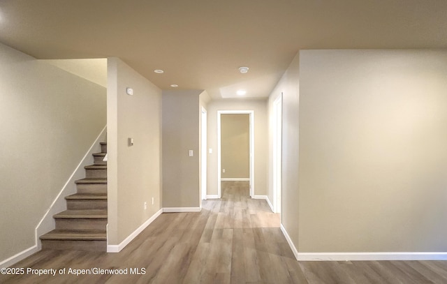 1207 Mountain Dr, Glenwood Springs, CO 81601 - photo 40