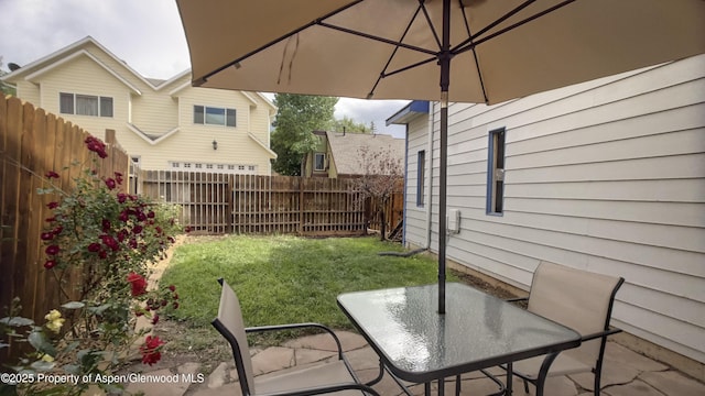 1207 Mountain Dr, Glenwood Springs, CO 81601 - photo 33